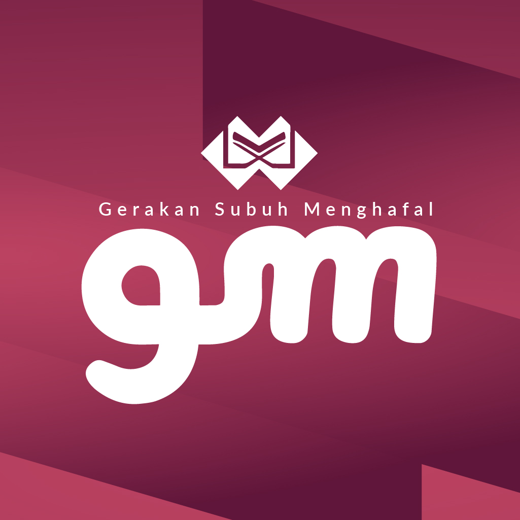 Gerakan Subuh Menghafal